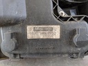IMG_20220819_145114.jpg