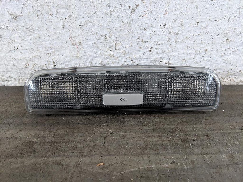 IMG_20220819_152556.jpg