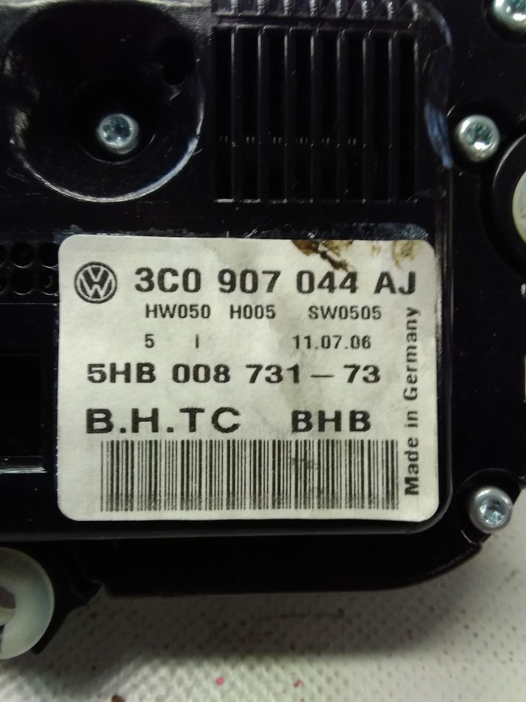166099012770677908656880694577.jpg