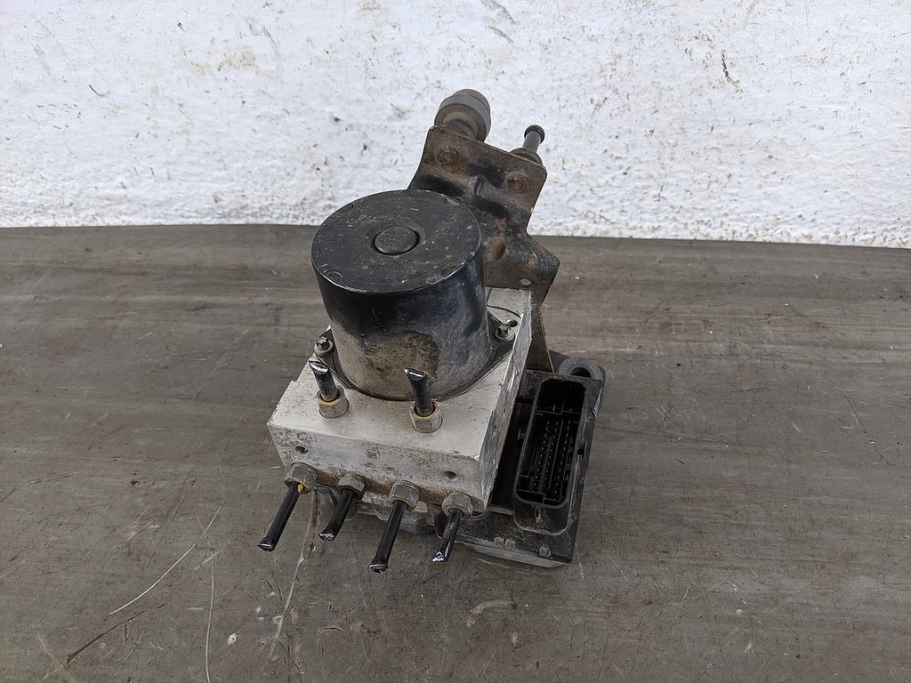 IMG_20220819_153658.jpg