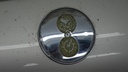 DSC01241.JPG
