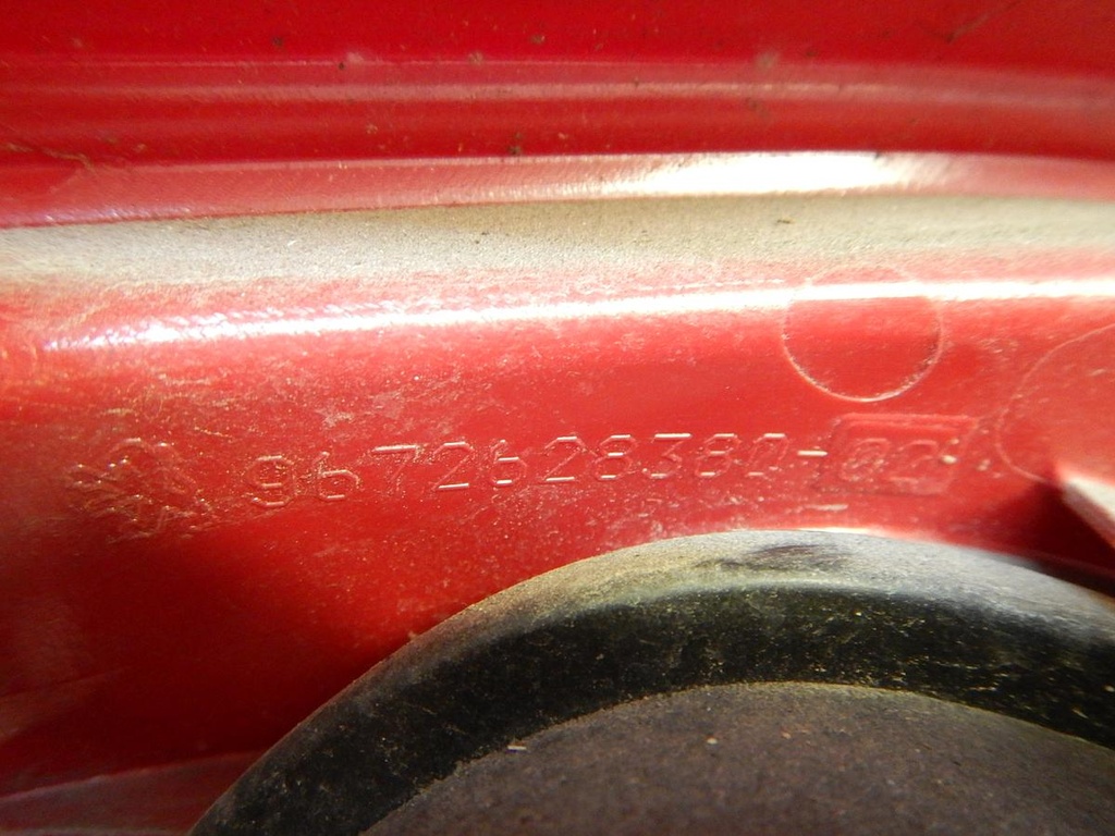 DSCN4732.JPG