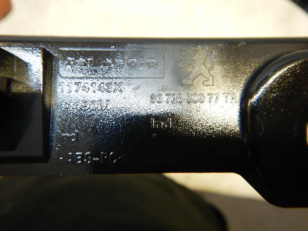 DSCN4761.JPG