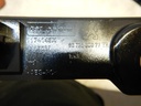 DSCN4761.JPG