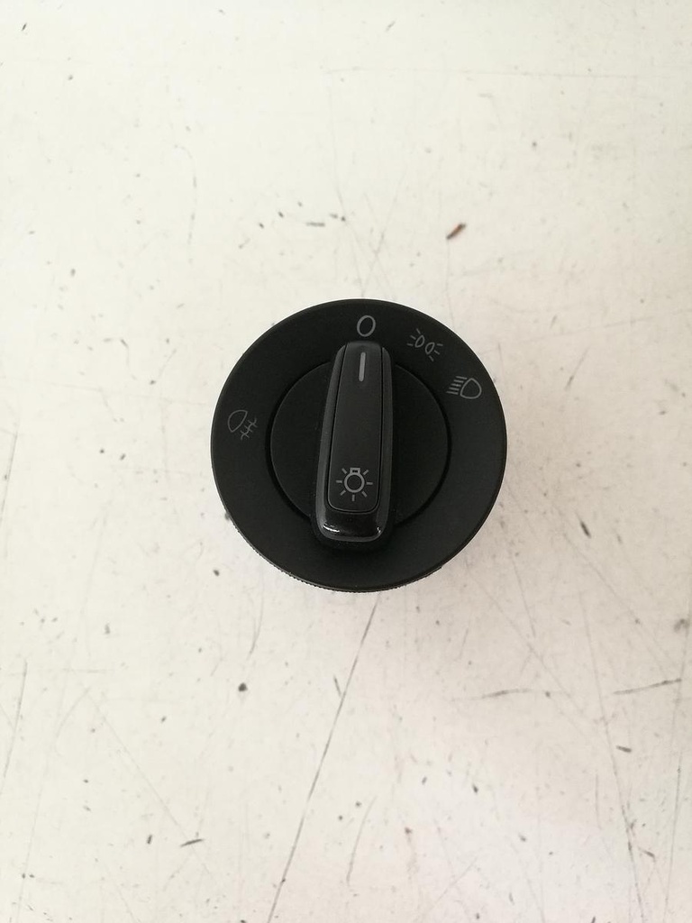 IMG_20220819_143317[1].jpg