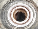 20220822_135247.jpg