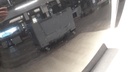 20220823_073013.jpg