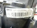 DSCN4778.JPG