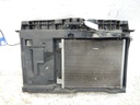 DSCN4699.JPG