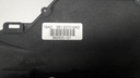20220823_135753.jpg