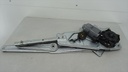 DSC01223.JPG