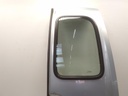 16612616132891384470706783683382.jpg