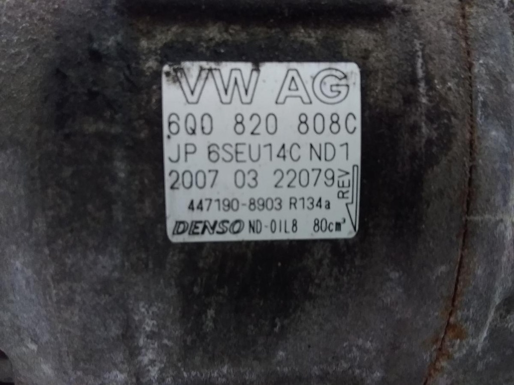 16612623924911441358279675838772.jpg