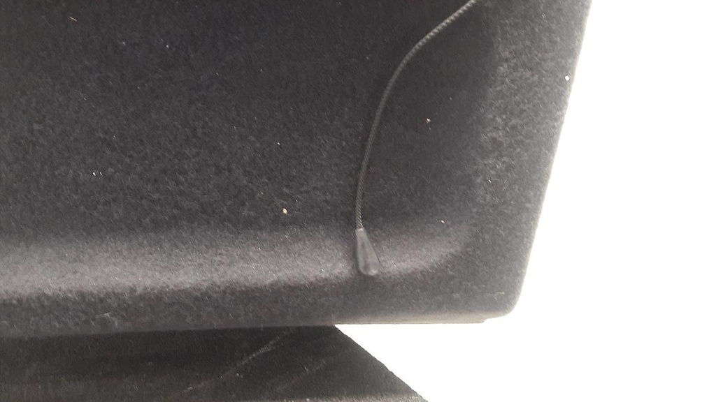 20220824_071714.jpg