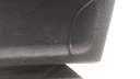 20220824_071714.jpg