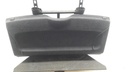 20220824_071704.jpg