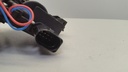 20220824_010530.jpg
