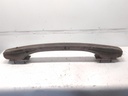 16613457276961891941402678334703.jpg