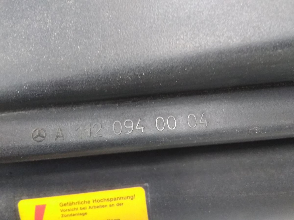 16613478226894370678939043724766.jpg