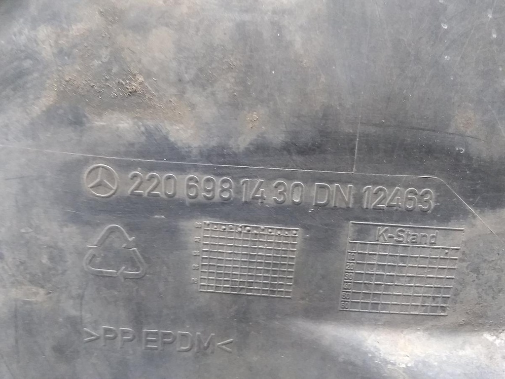 16613482940802745235085141045311.jpg