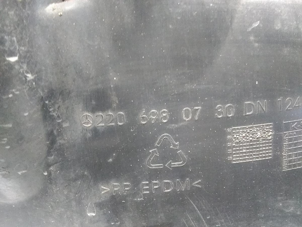 16613485715791597544565301699986.jpg
