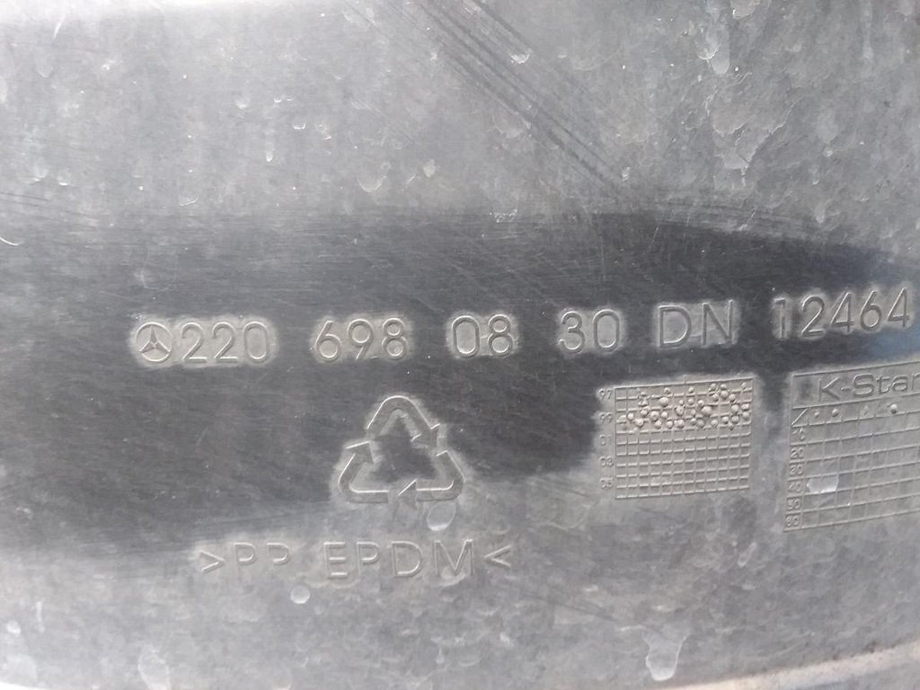 1661348847849555258889247036869.jpg