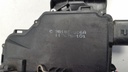 20220824_023142.jpg