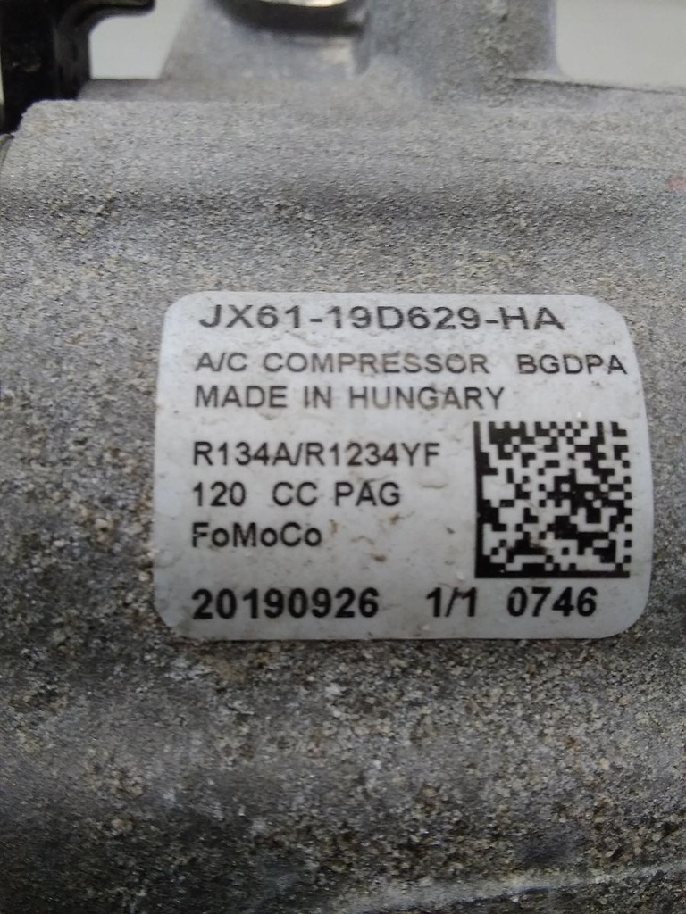 16613504935261000771046400538247.jpg