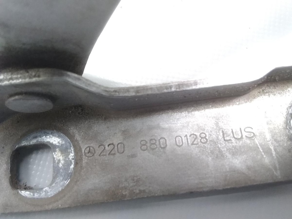 16613538552535431583607557492473.jpg