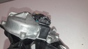 20220825_094151.jpg