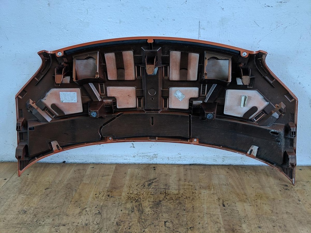 IMG_20220824_134656.jpg