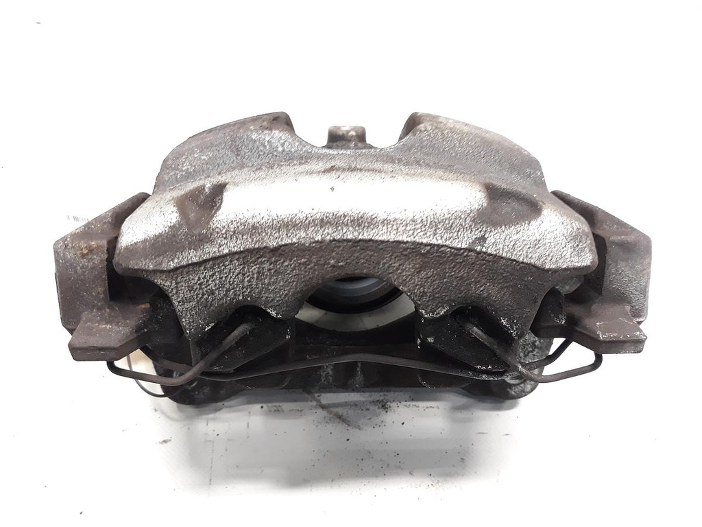 20220825_082310.jpg