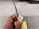 IMG_20220825_103240.jpg