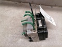 IMG_20220825_104216.jpg