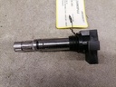 IMG_20220825_104326.jpg