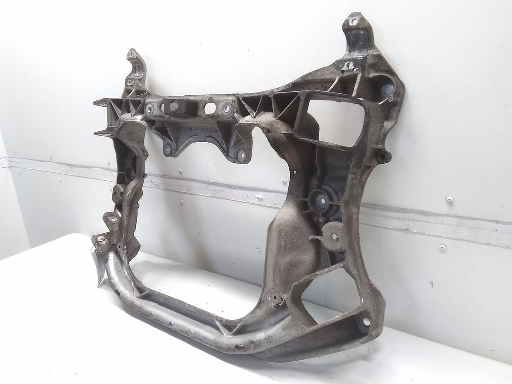 16614371334397853264981670093131.jpg