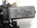 16614416651751266372989800886296.jpg