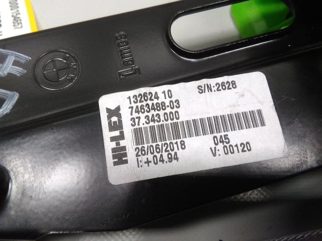 16614421446352390871506568484607.jpg