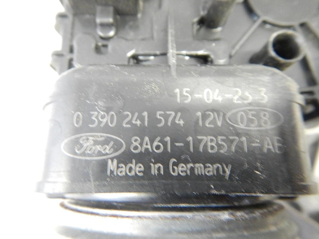 DSCN4861.JPG