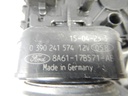 DSCN4861.JPG