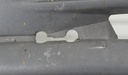 DSC01473.JPG