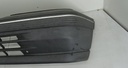 DSC01471.JPG