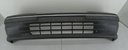 DSC01470.JPG