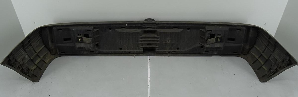 DSC01481.JPG