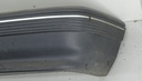 DSC01479.JPG