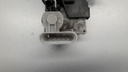 20220829_115025.jpg