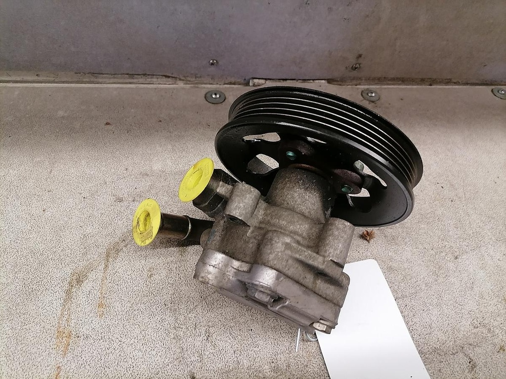 IMG_20220825_122718.jpg