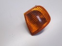 20220830_095621.jpg