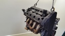 20220829_225735.jpg