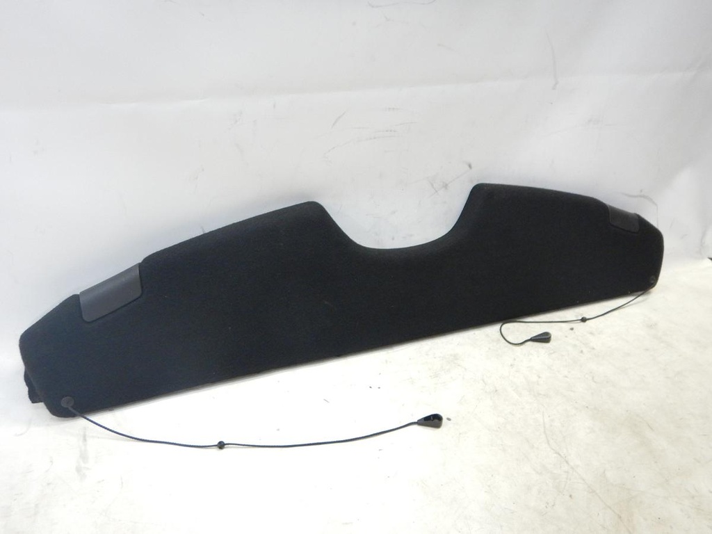 DSCN4870.JPG